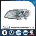 Lampe frontale pour Toyota Vios 2003